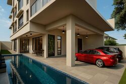 Woodlands Park (D25), Semi-Detached #497340261